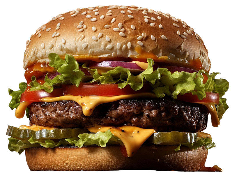 burge_banner