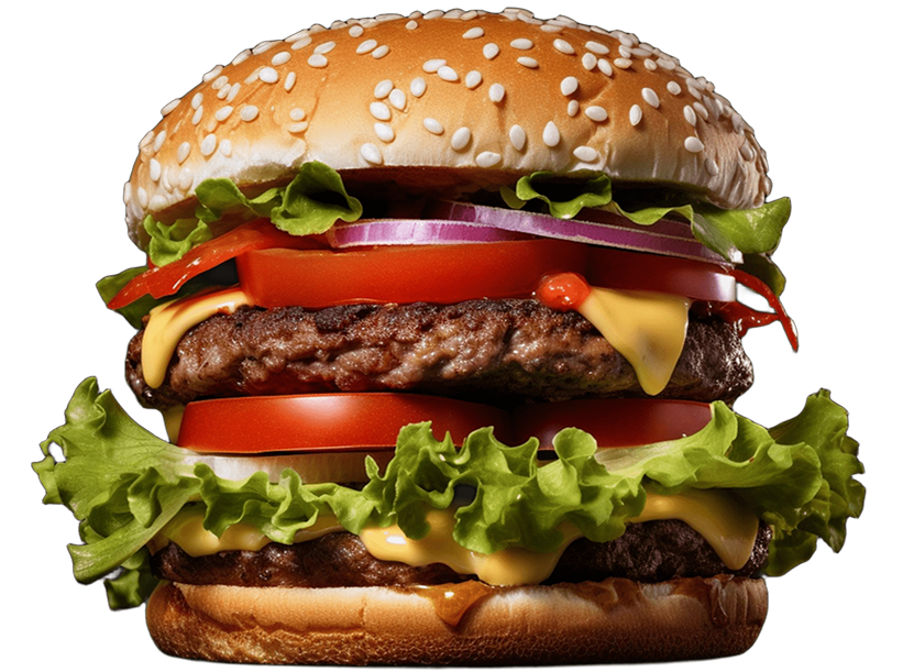 burge_banner1